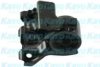 KAVO PARTS SCR-2070 Control Arm-/Trailing Arm Bush